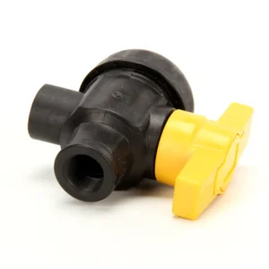 3way Valve.webp